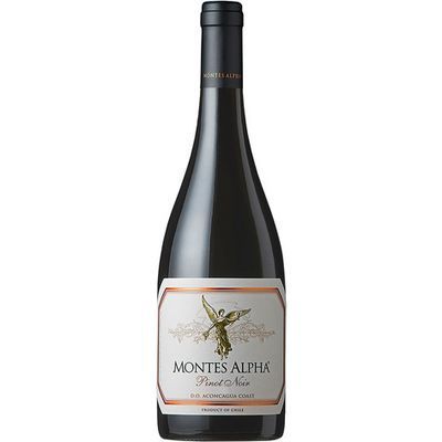 Vino Santa Marghe Stilrose 750
