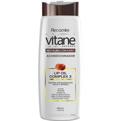 Vitane Acon Restauracion 400ml