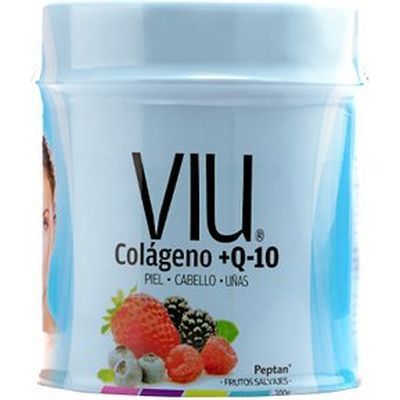 Viu Colageno Q 10