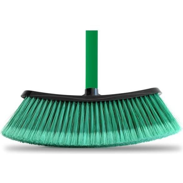 Virutex Escoba Extra Grande