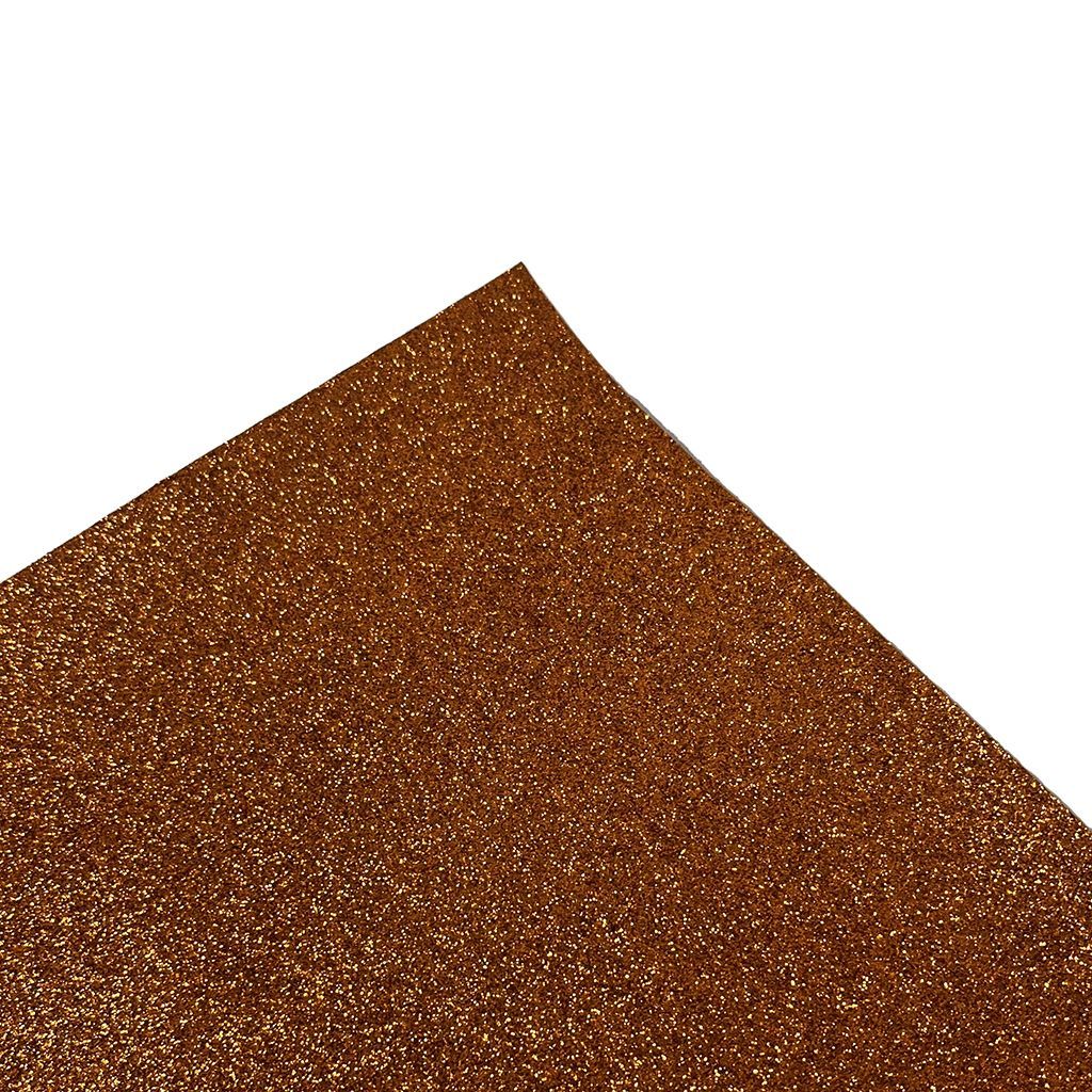 Cartulina Escarc Cobre 50x70cm