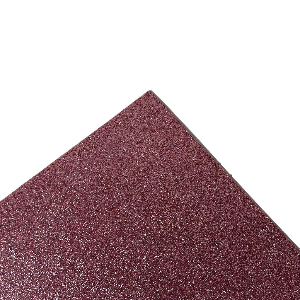 Foamy C/diamant.fd4c006 Rosa 5