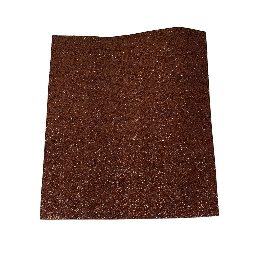 Foamy T/c Fcg014 Escar Cafe