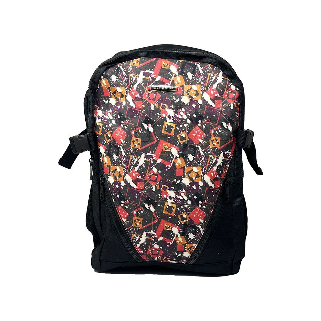 Mochila  301543cm Multicolor
