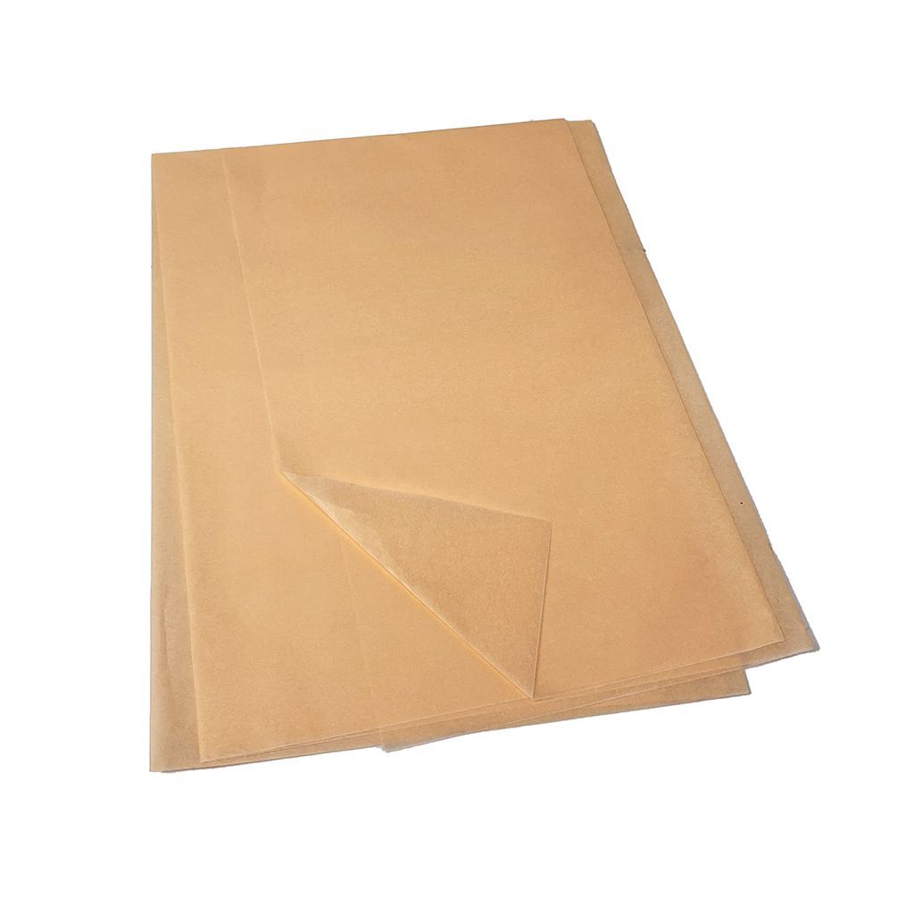 Papel China Salmon 20x26-Plg.