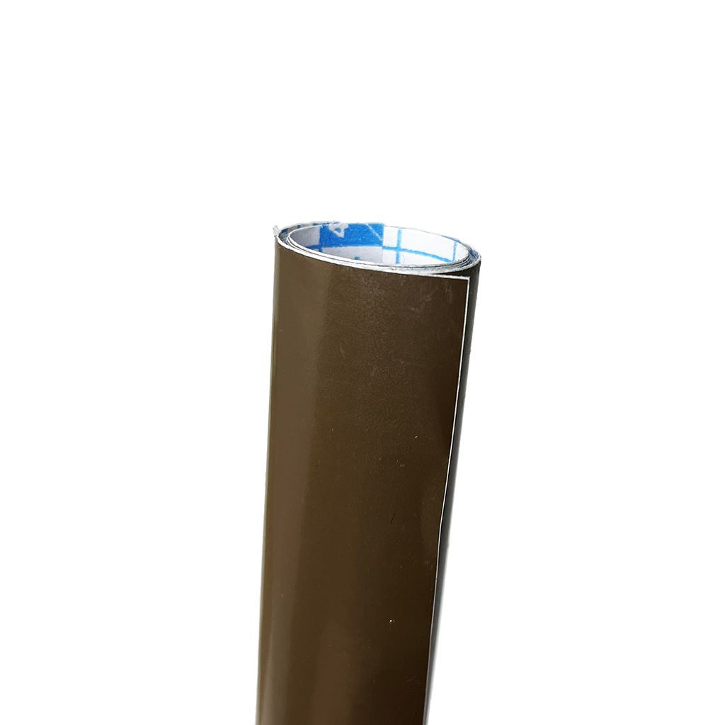 Papel Tapiz 9020 45cmx20m Cafe