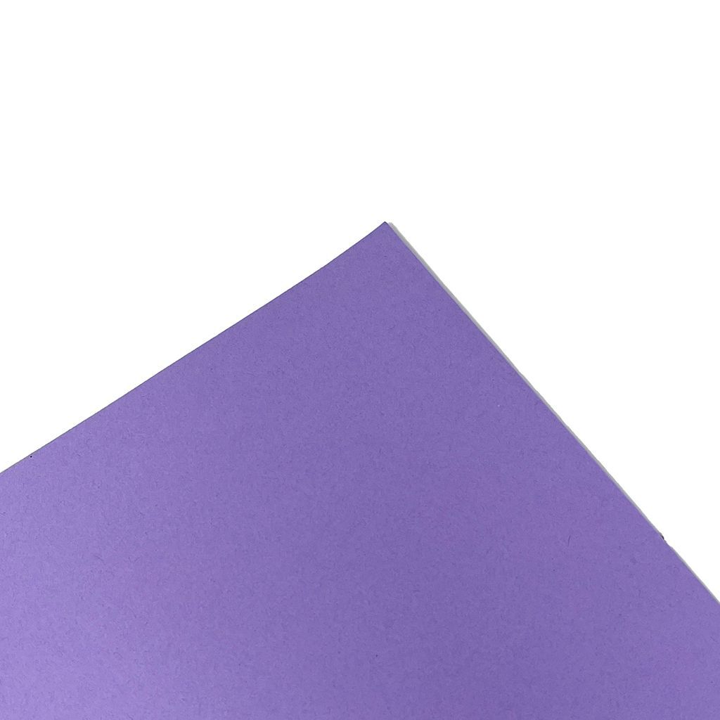 Cartuli Cc-58 Purp Clar 180grs