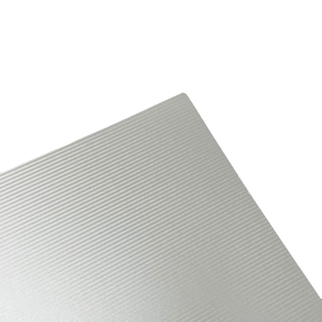 Cartulina Const.jade 882143 La