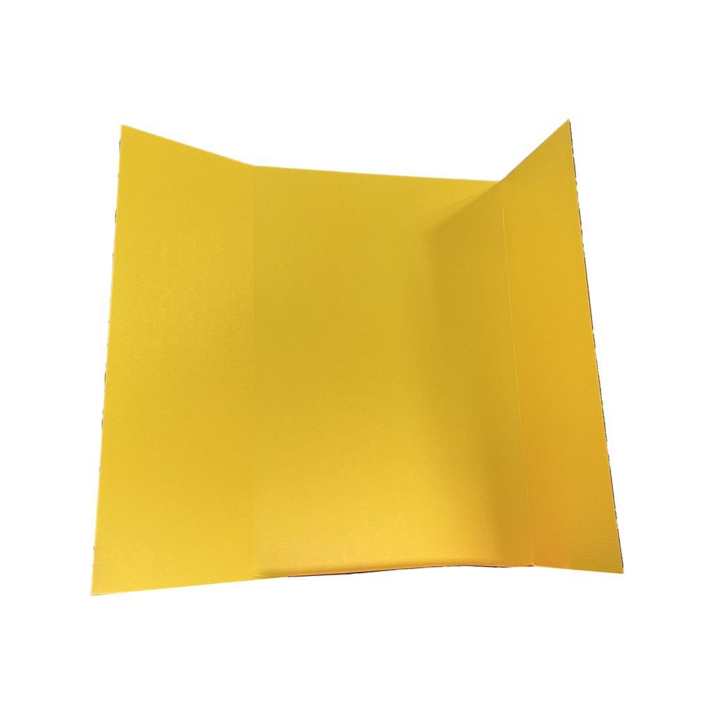 Trifolio 36x48" Vivo Std