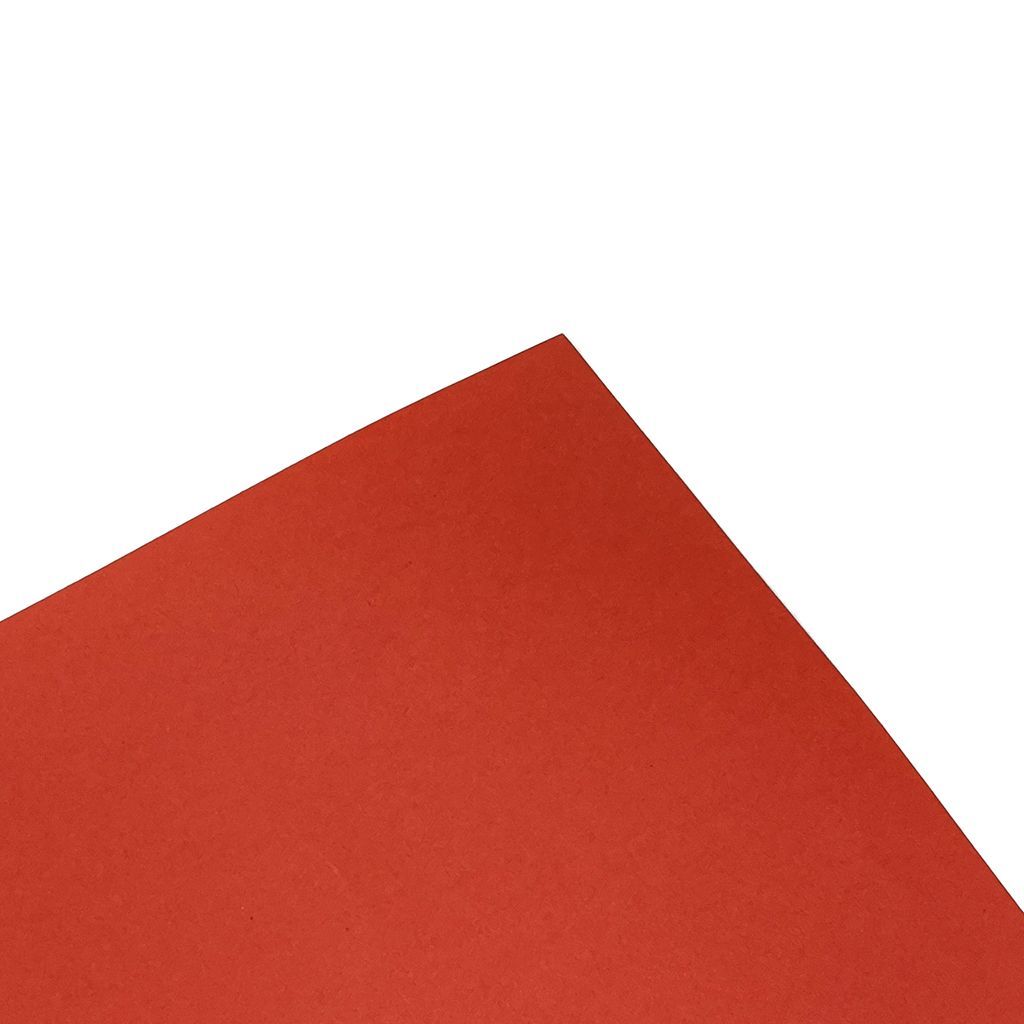 Cartul Cc-60 Rojo Fresc 180grs