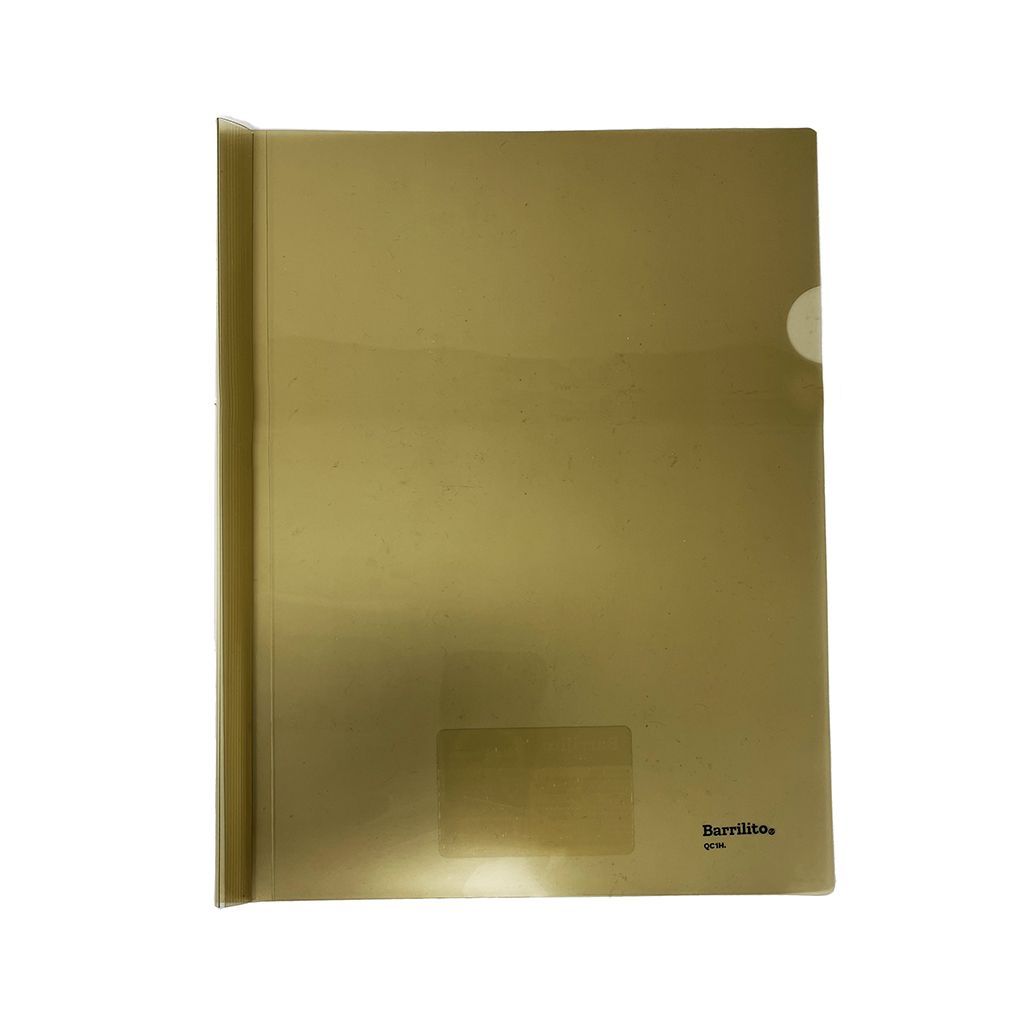 Folder Qc1h T/c De Costilla Hu