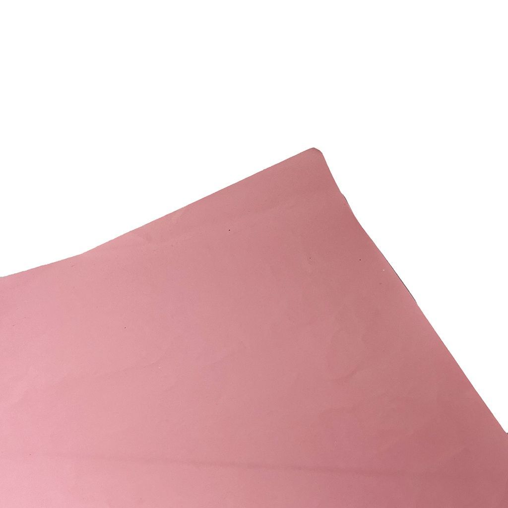 Papel Lustr 75-011 Rosa Pastel