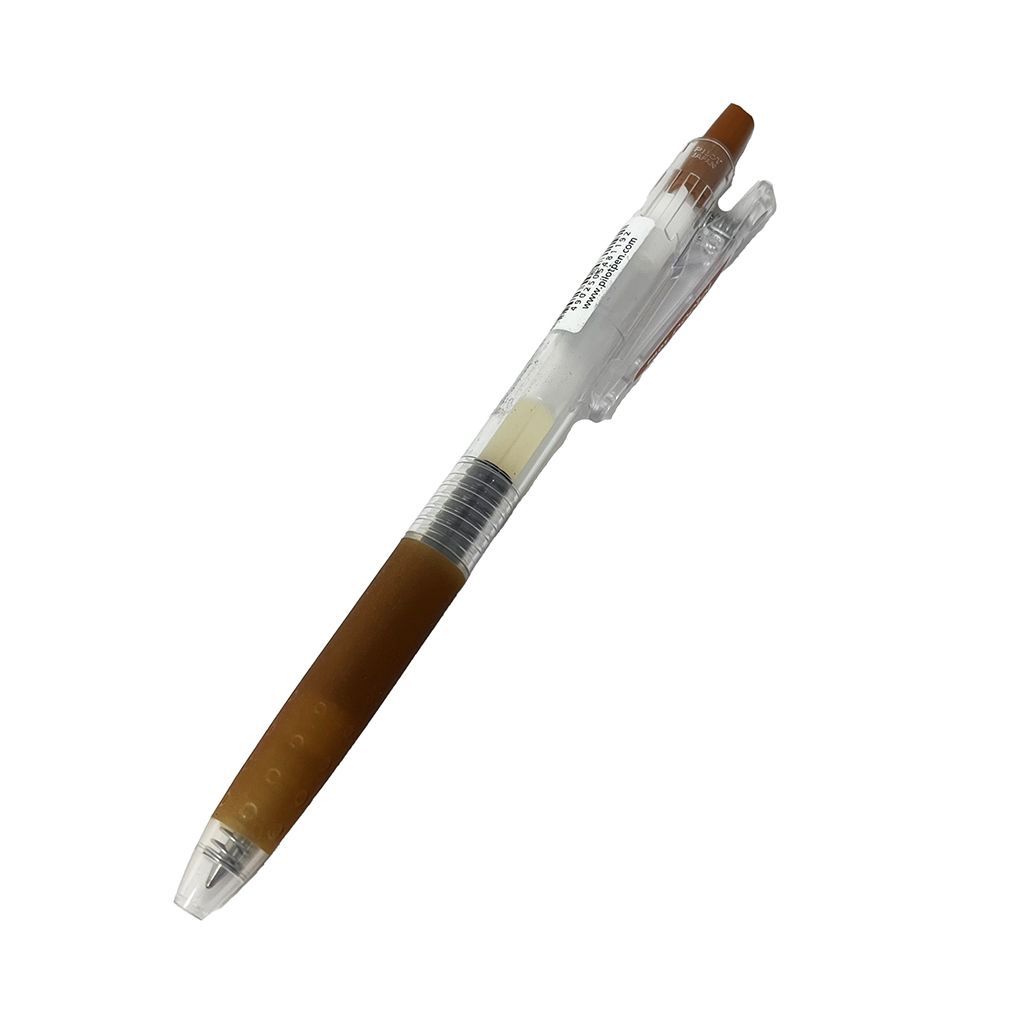 Boligrafo Bl-Pl-7-Bn Poplol Ca