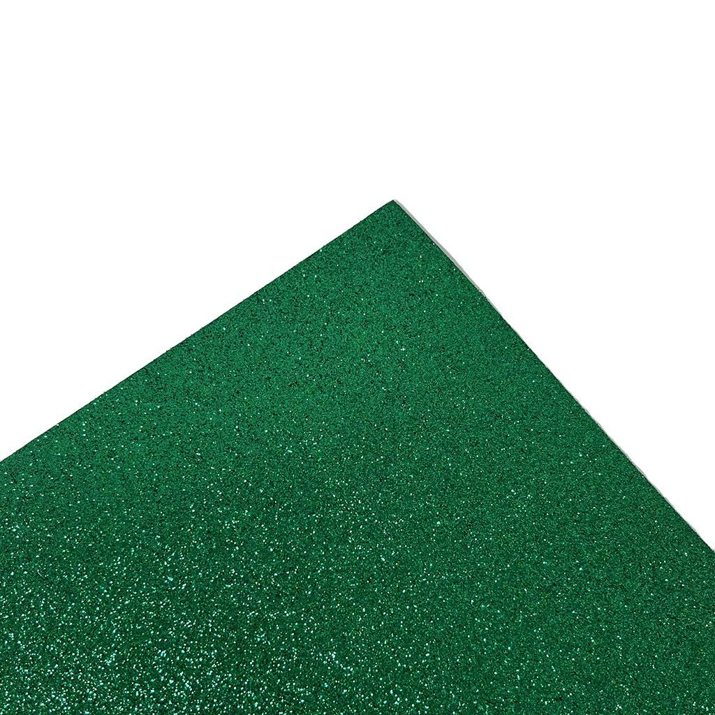 Foamy C/diamant.fd4c011 Verde