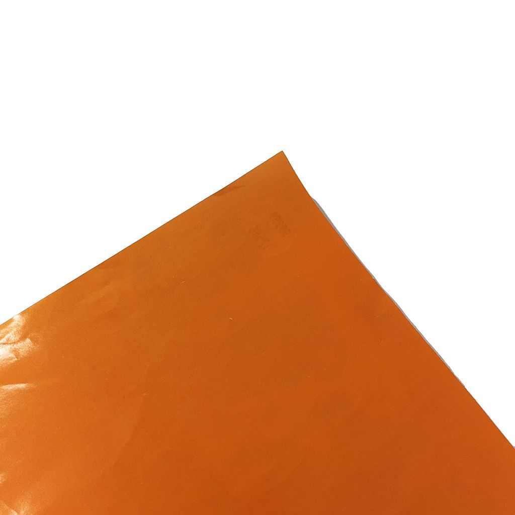Papel Lustre 75-Cgp-003 Naran