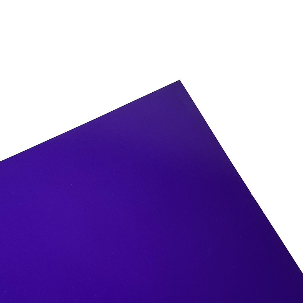 Papel Lustre 75-Cgp-010 Purpur