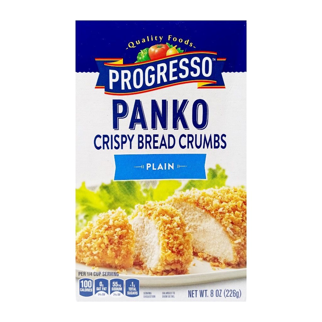 Pln Panko Brdcrmbs