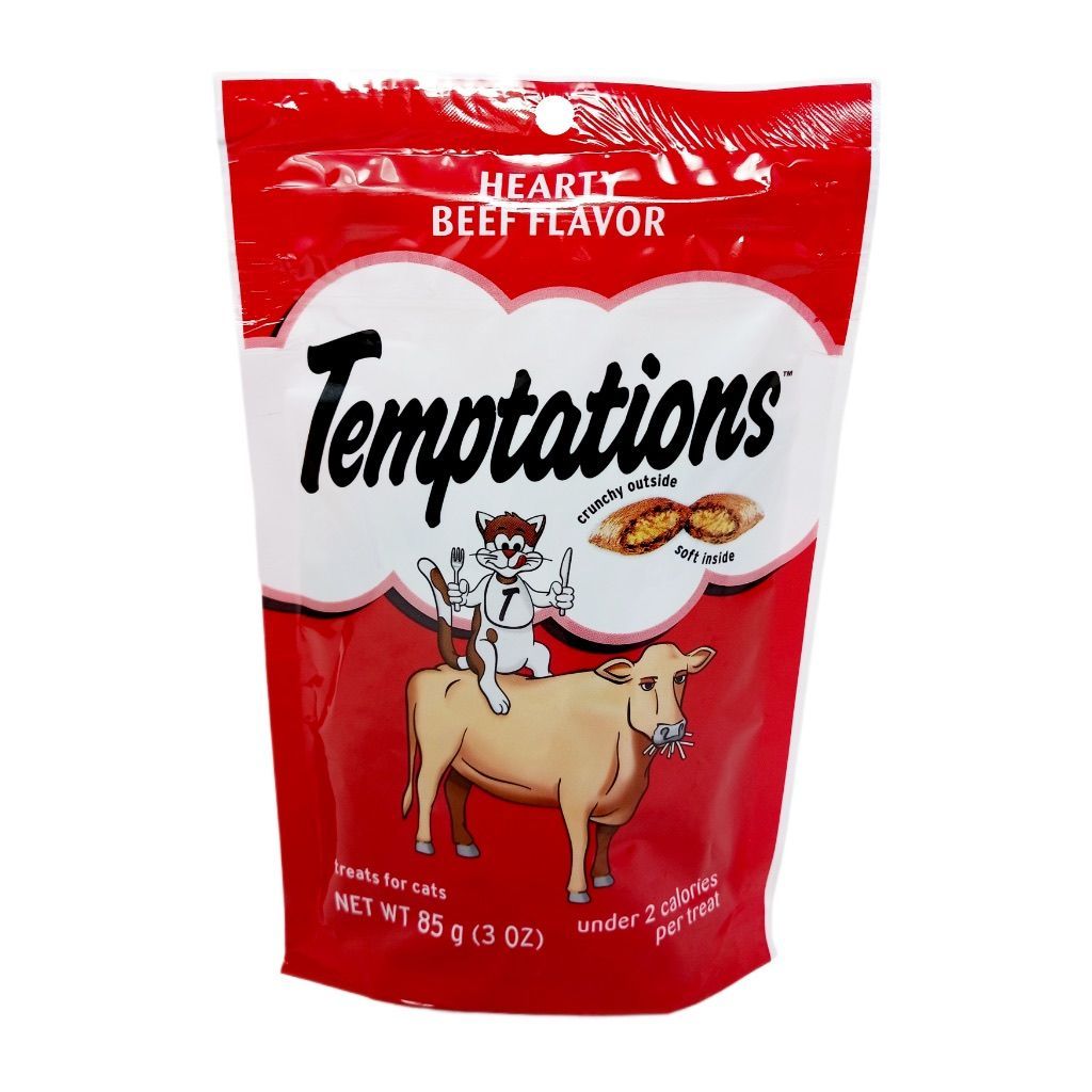 Treats