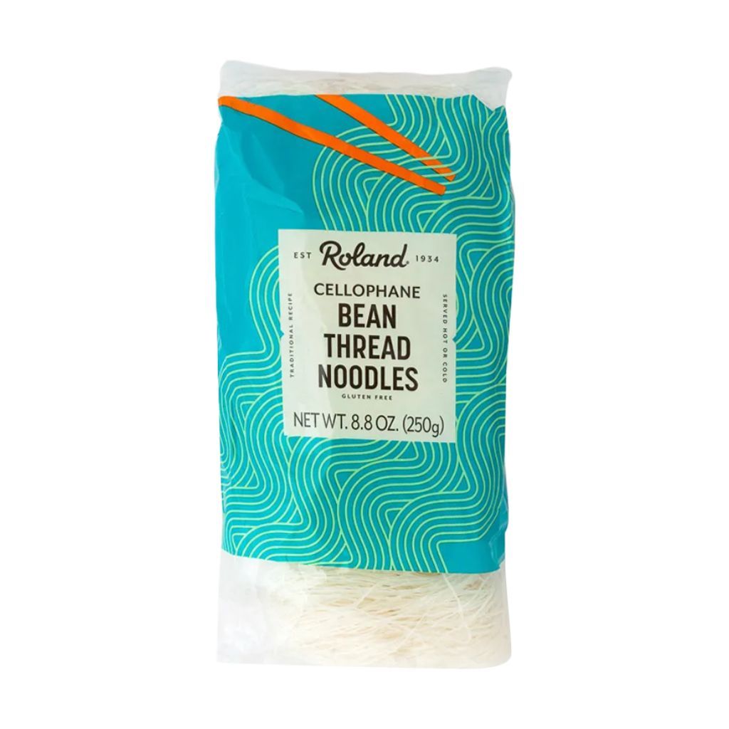 Bean Thread Noodles Roland8.8z