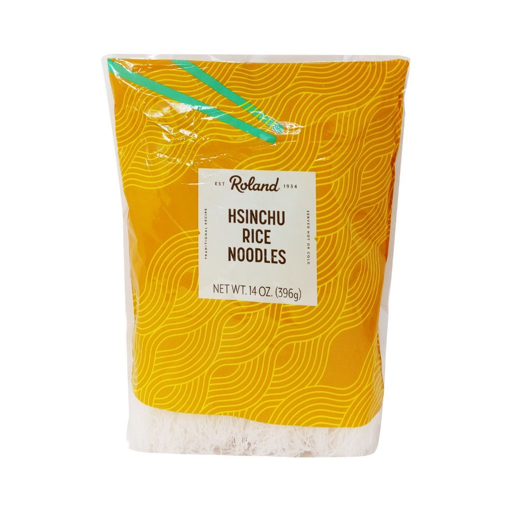 Fideos De Arroz Roland Hsi14oz