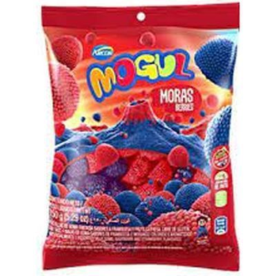 Mogul Moras 50g