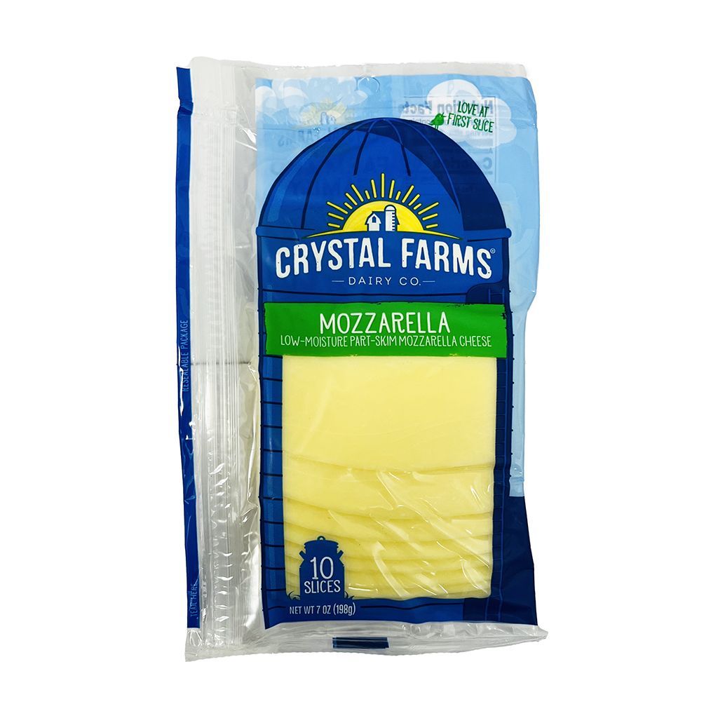 Quesomozzarella Crystalfarms7z