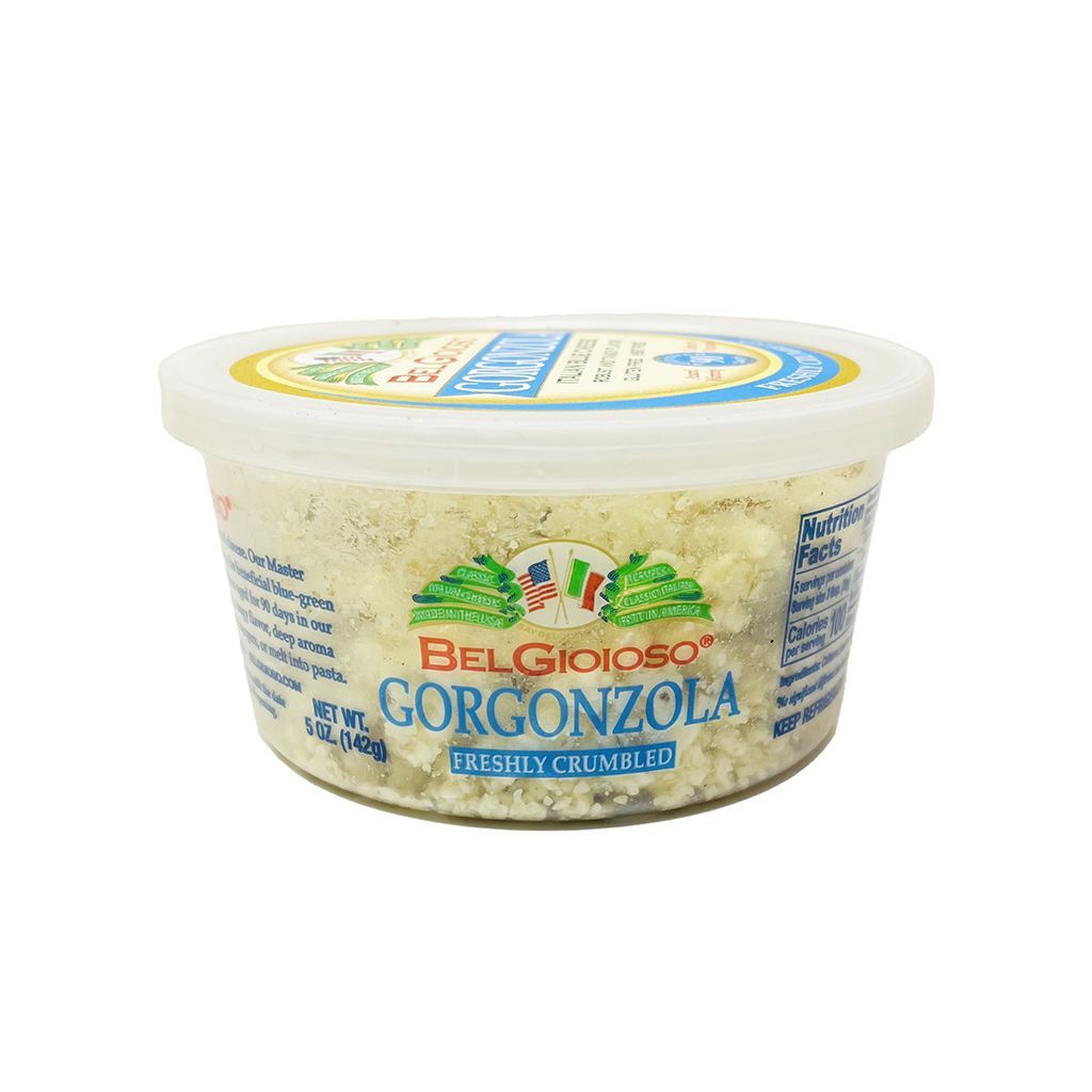 Queso Gorgonzolabelgioioso7.9z