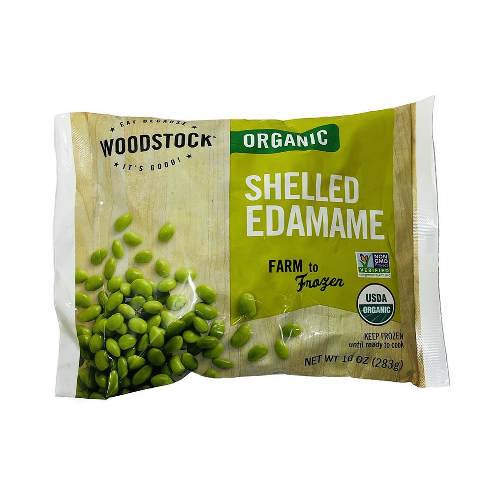 Edamame Shlld Frzn