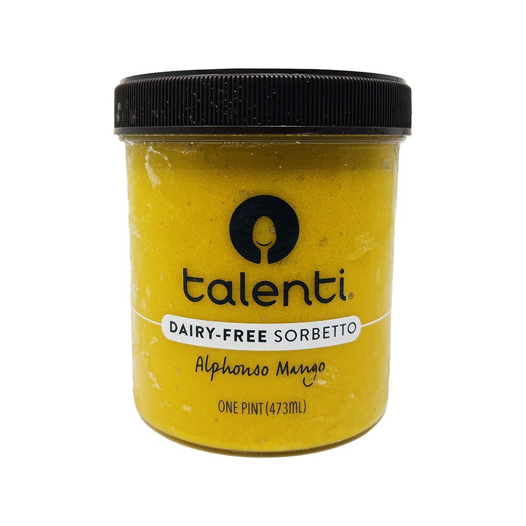 Frzn Dsrt Malysian Mango