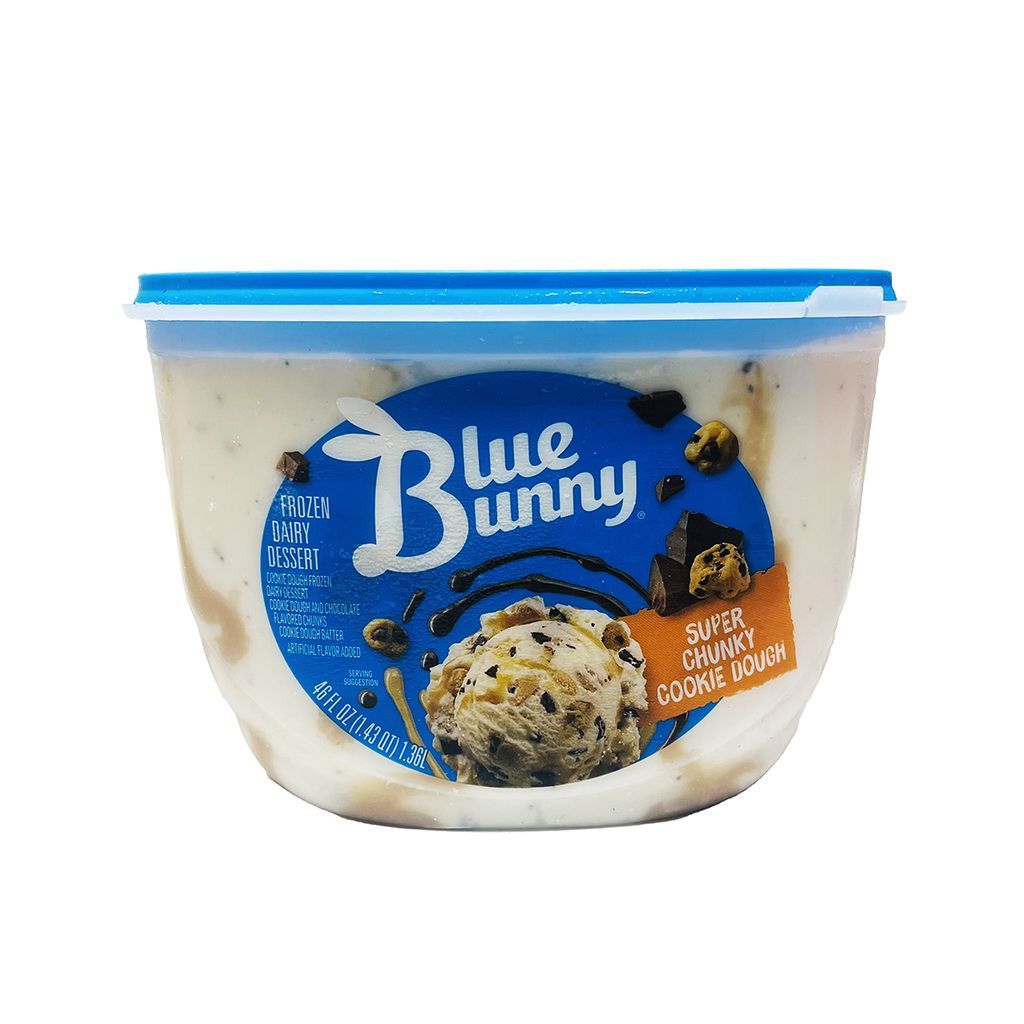 Cookie Dgh Ic
