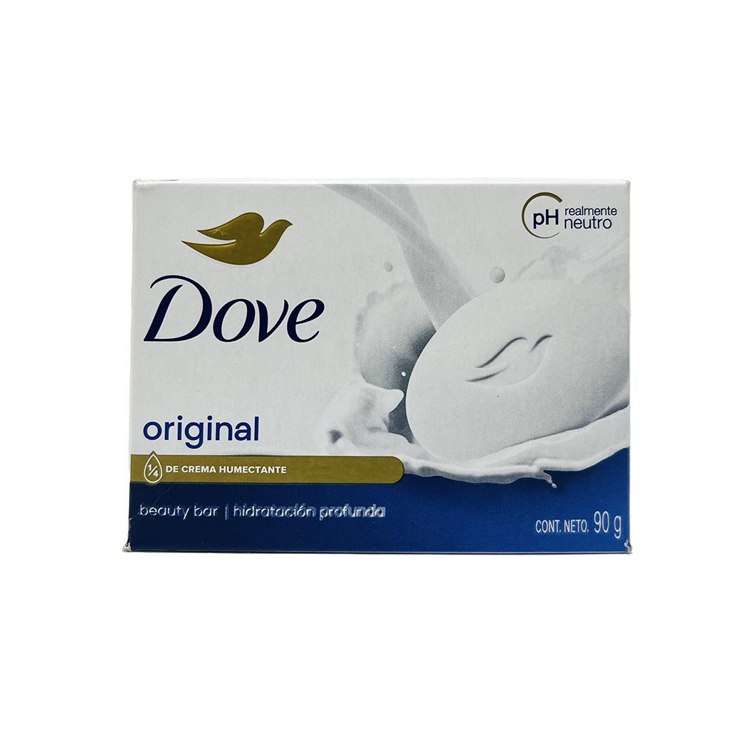 Dove Bs Bar Reg Fbx 90g