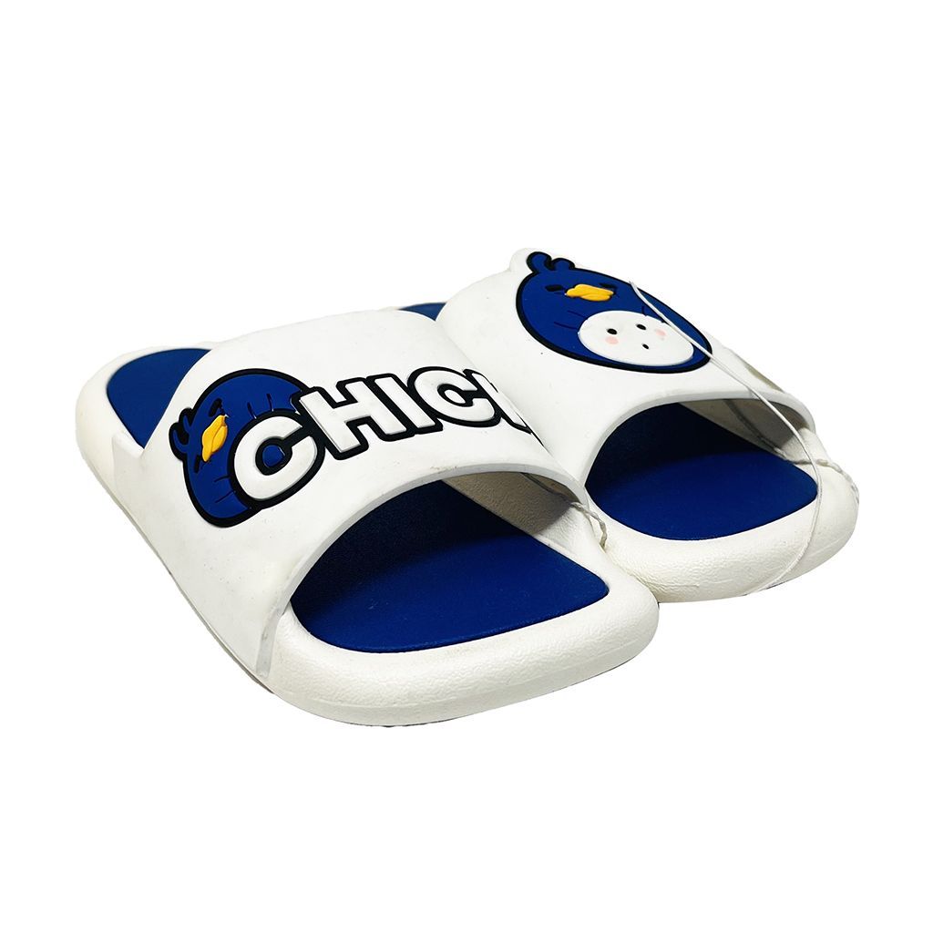 Sandalia Baño Niños C/varios