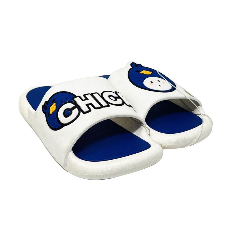 Sandalia Baño Niños C/varios