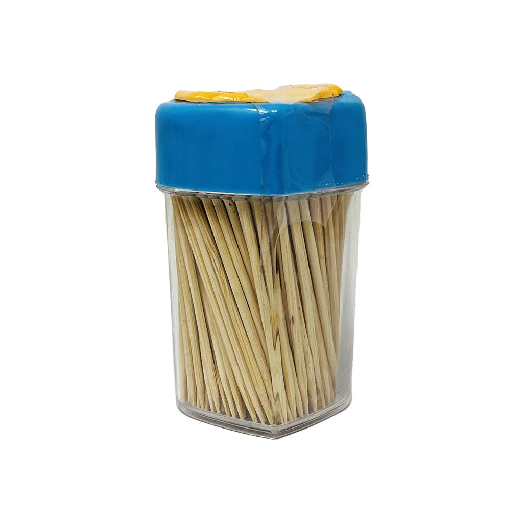 Palill De Bambo Dispens Cilind