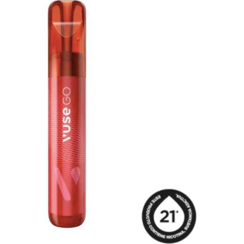 Vuse Go 1000 Watermelon Ice
