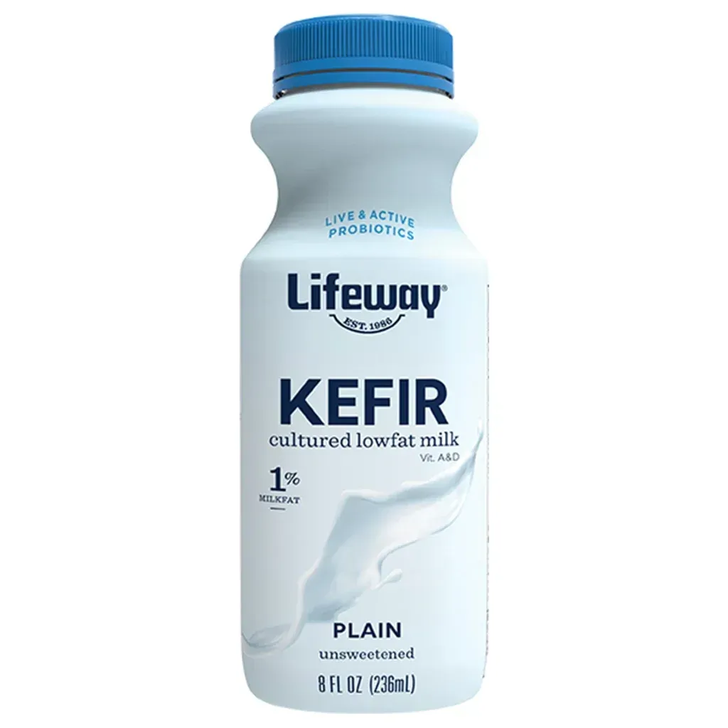 Yogurt Lifeway Origi Kefir
