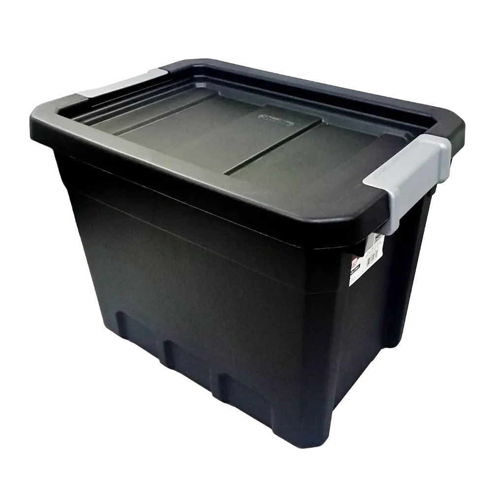 Caja Organizadora 28lt