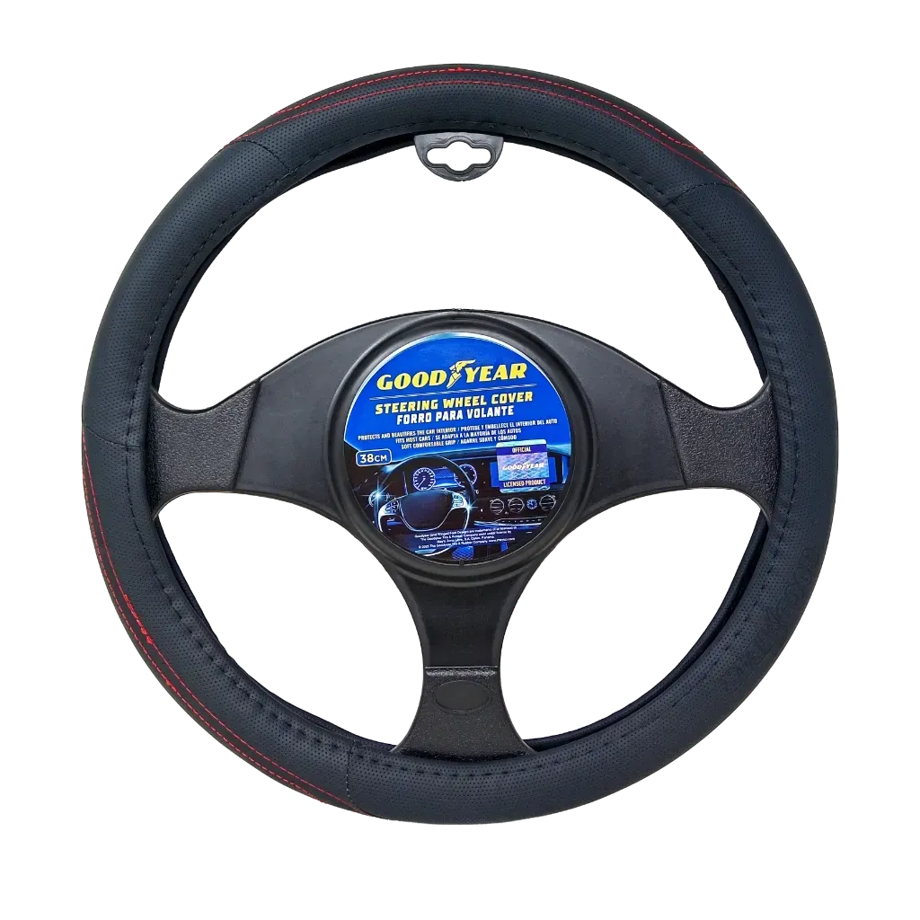 Forro De Volante 38cm