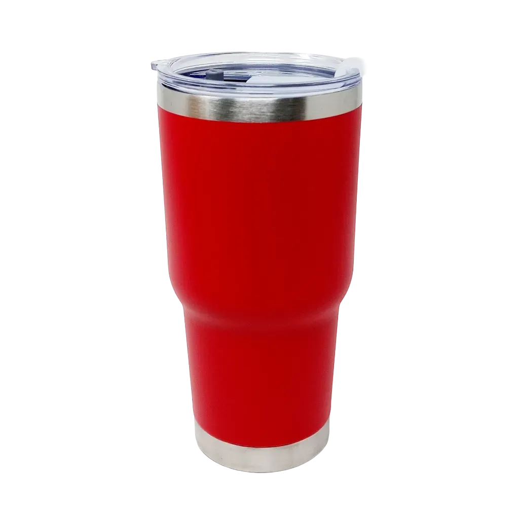 Vaso Termico 30oz