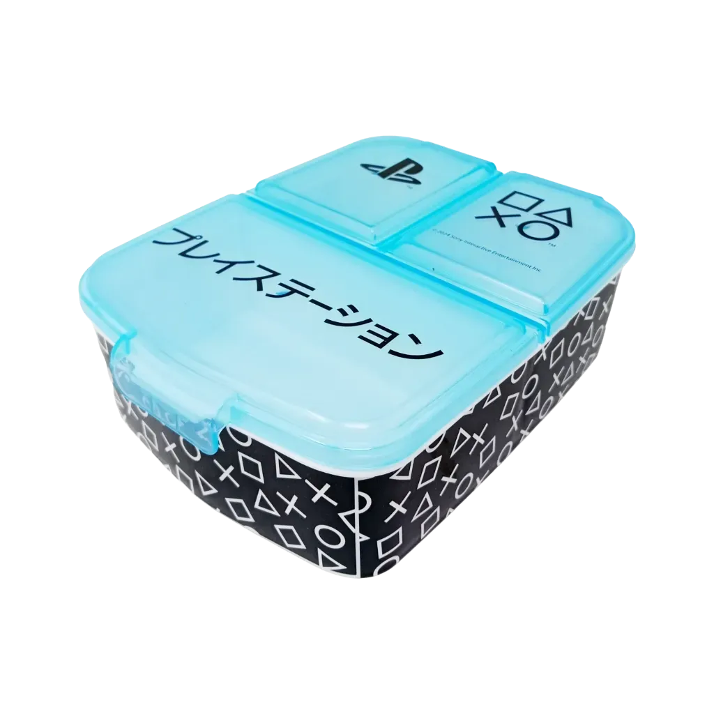 Envase P/ Sandwich