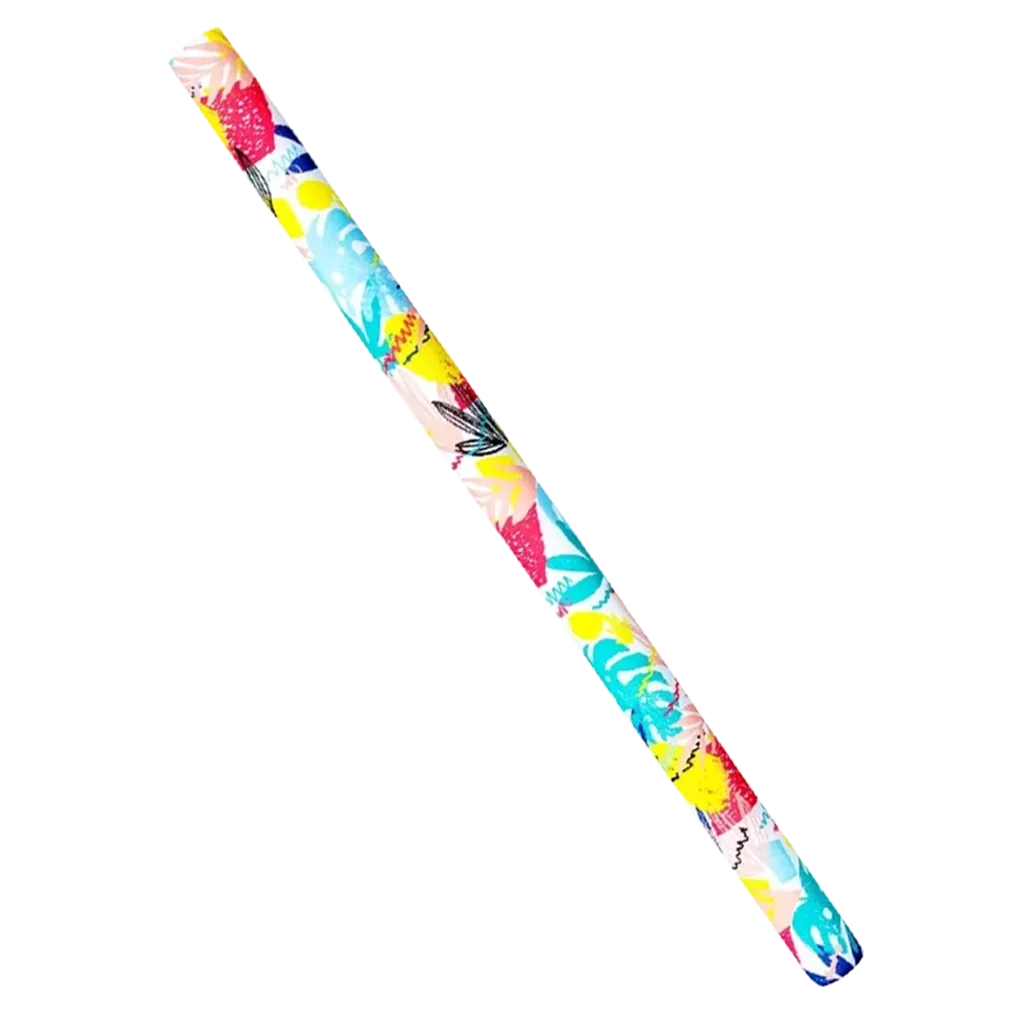 Tallarines 48"/1.22m