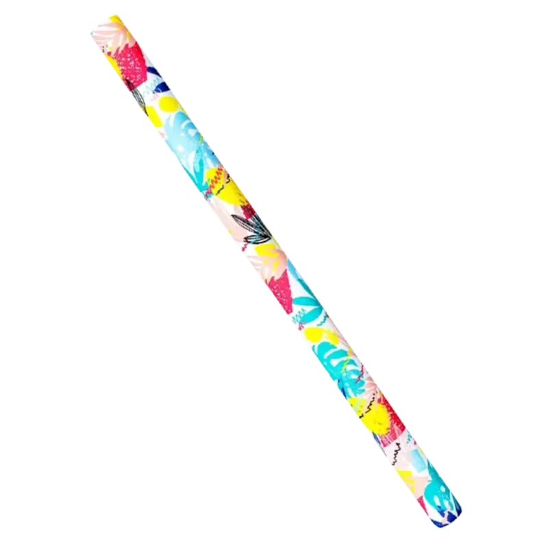 Tallarines 48"/1.22m