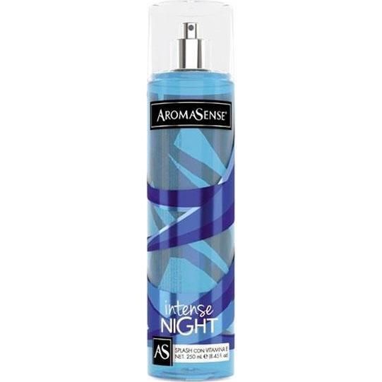 Aromasense Splash Night 250 Ml