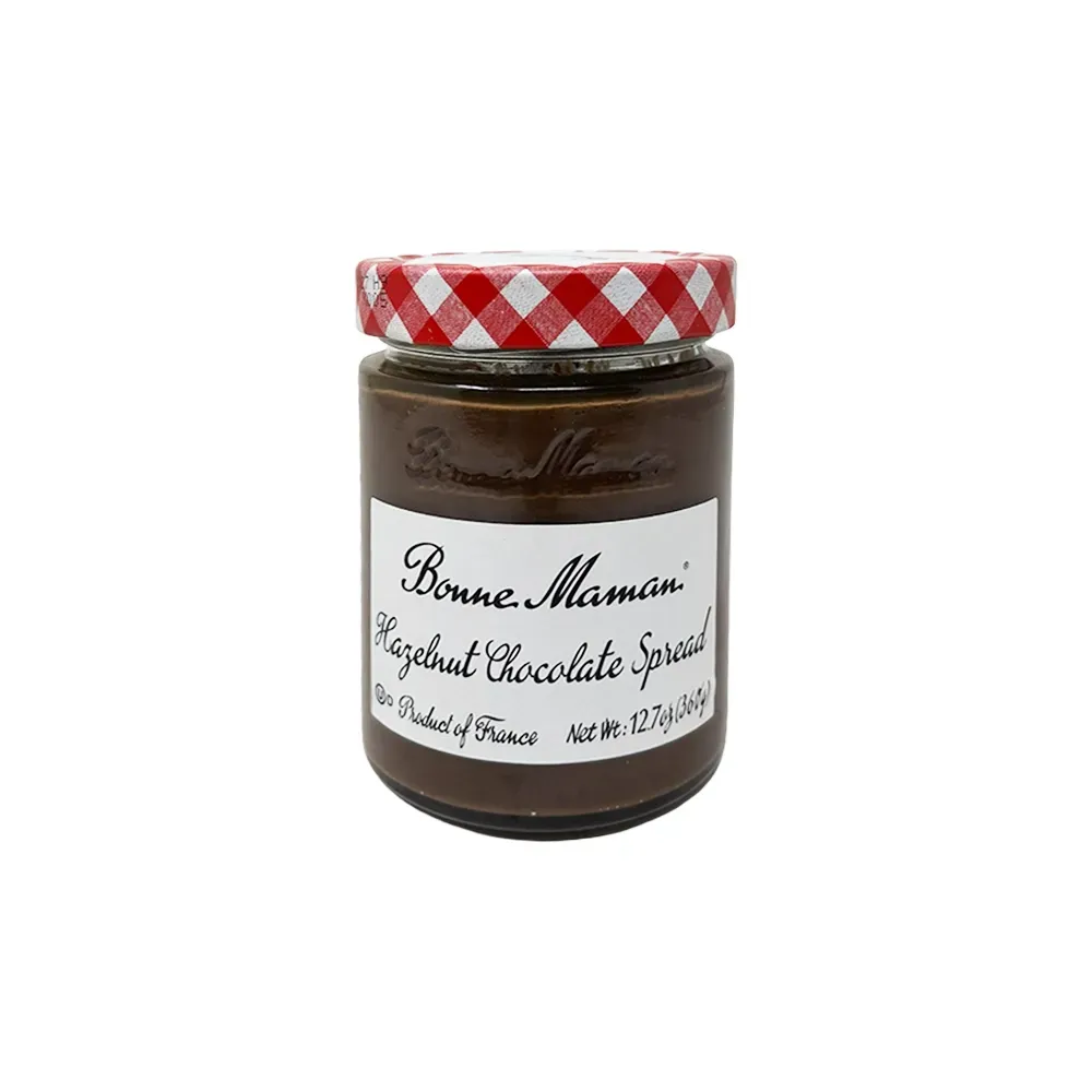 Bonne Maman Chocolate Spread