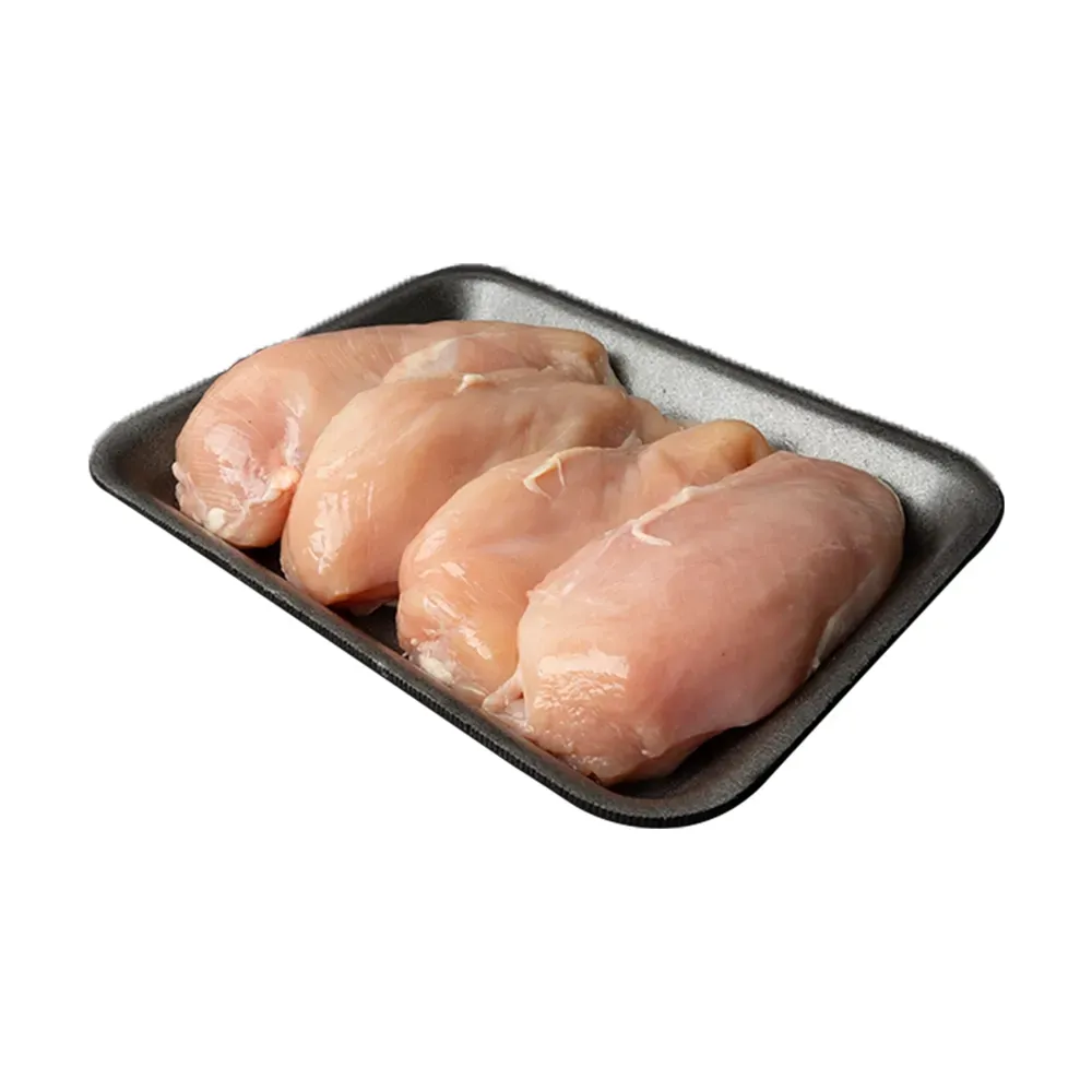 Bandeja Pechuga Deshuesada Lb