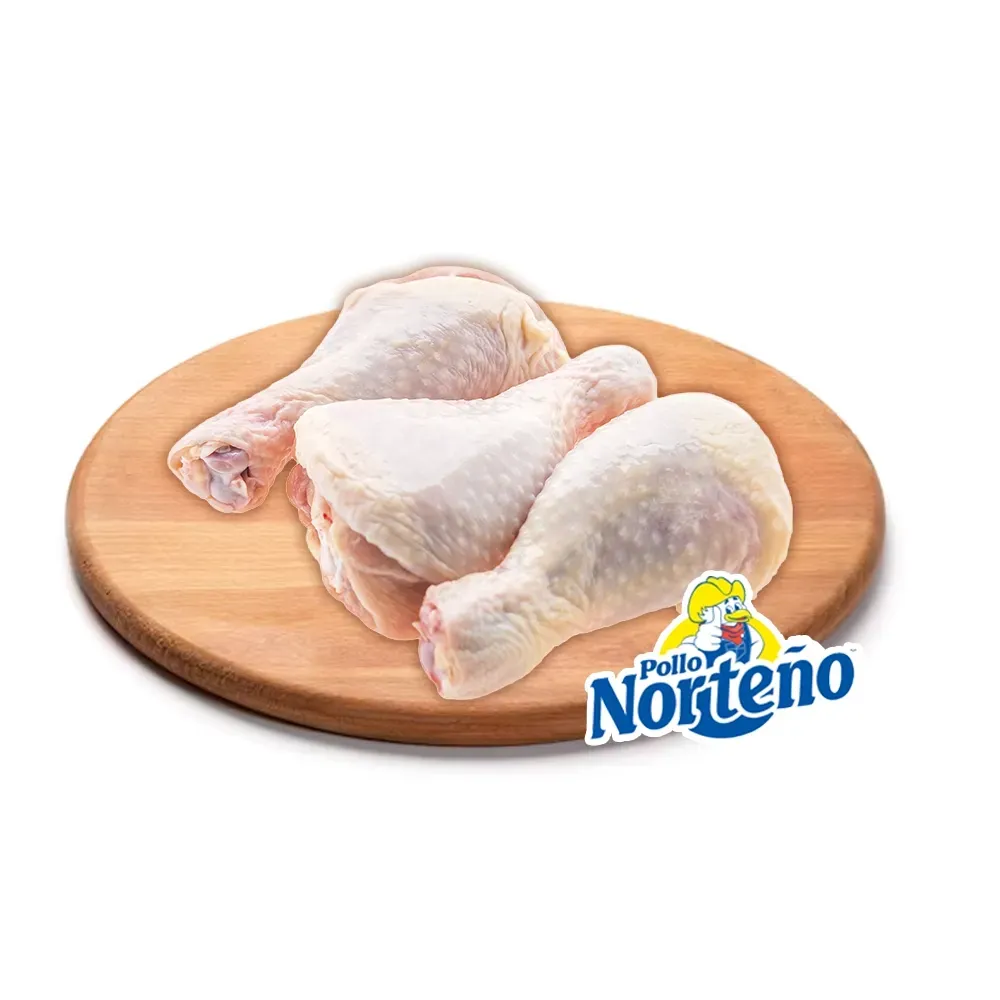 Bandeja Pierna Norteño Lb