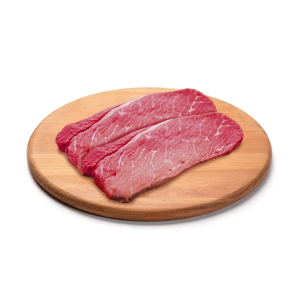 Bistec Extra Suave Paq Lb