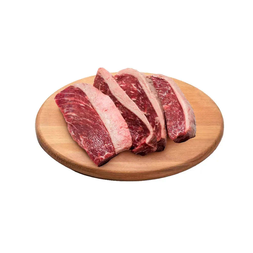 Asado De Puyazo Lb