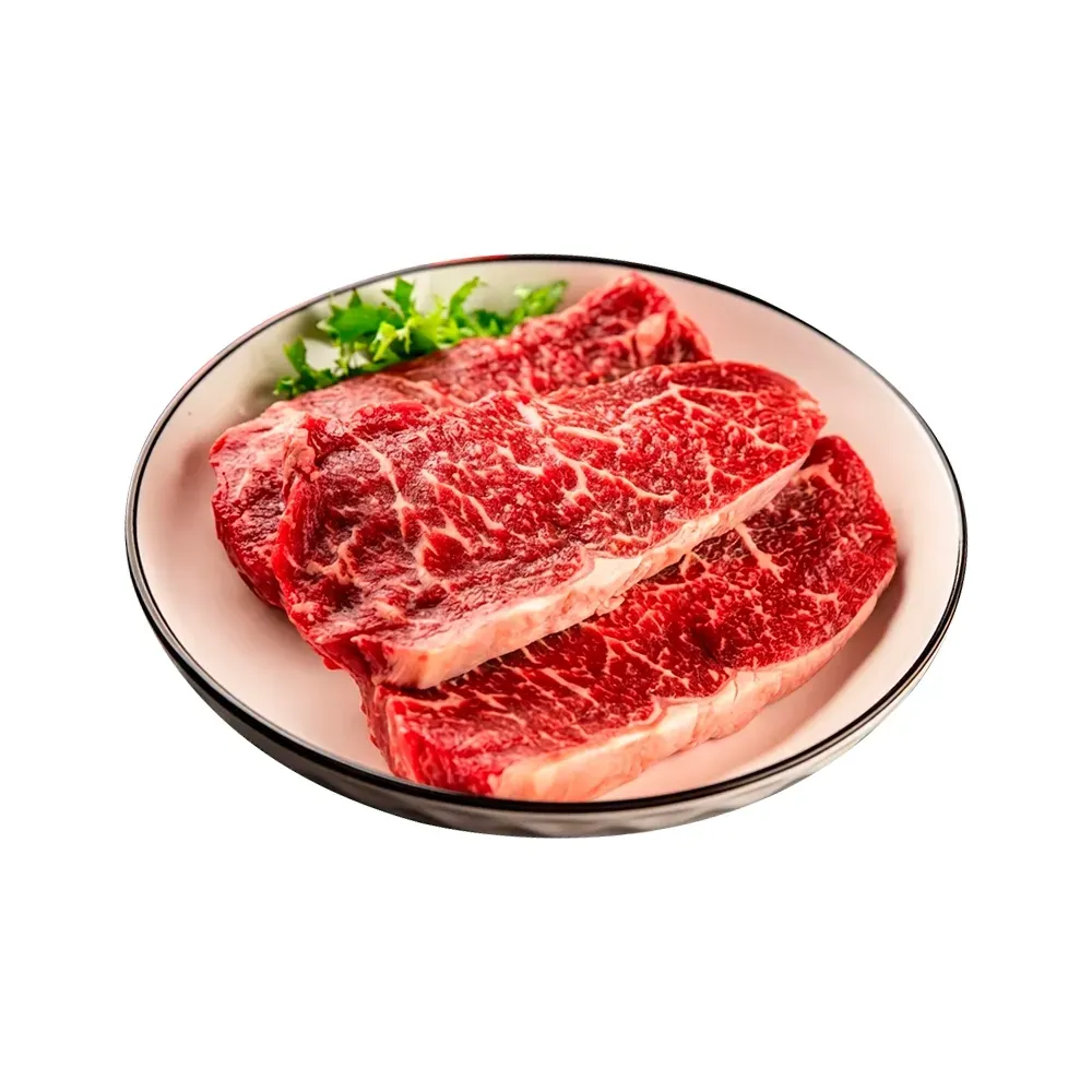 Rib Eye Al Minuto Lb