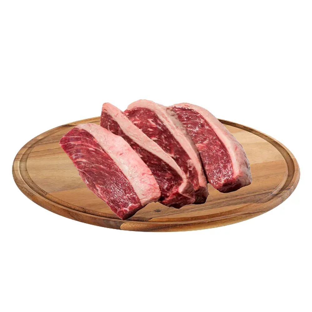 Puyazo Usda 1988 Lb